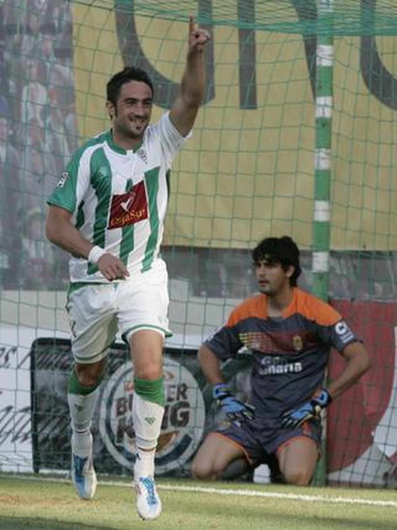 Foto: Alvaro Carmona