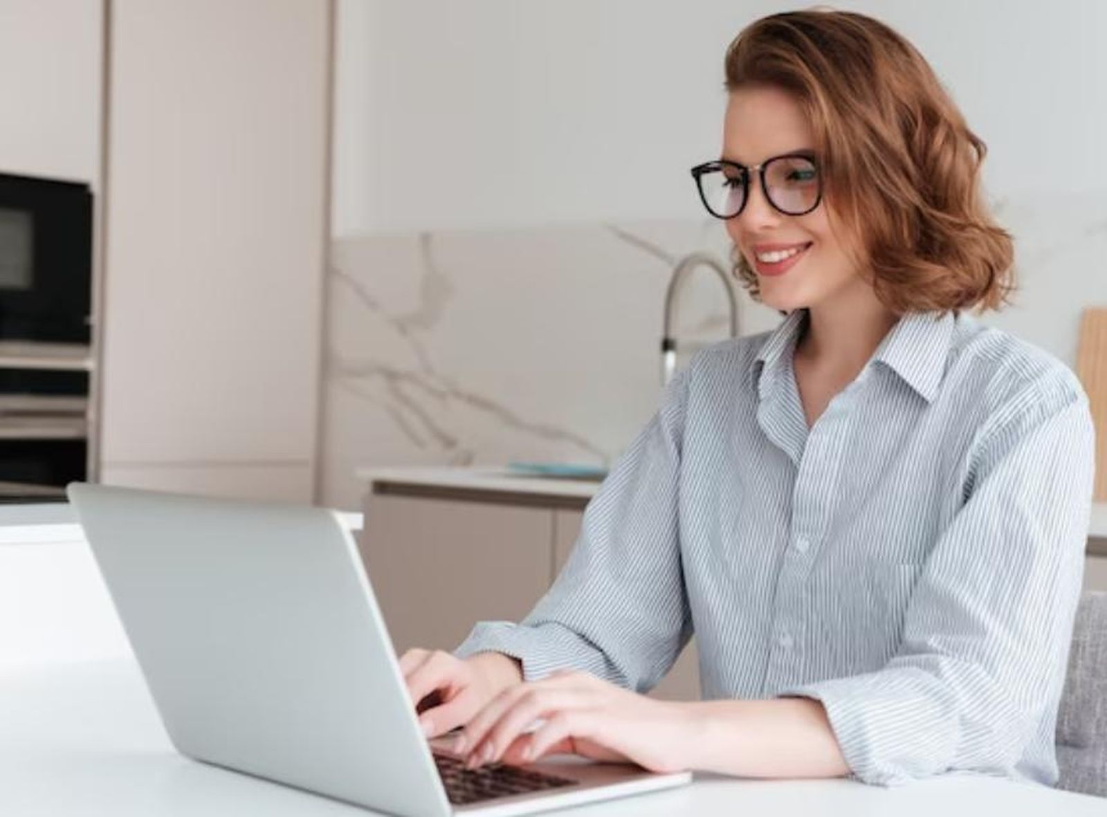 Qué es un máster Executive MBA y qué posibles salidas laborales tiene