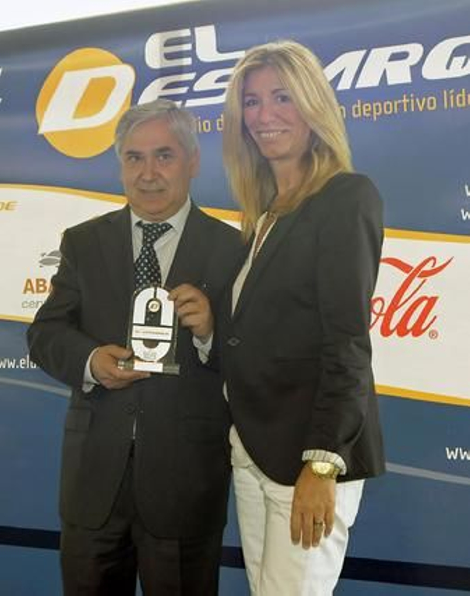 Foto: Juan Carlos Vázquez