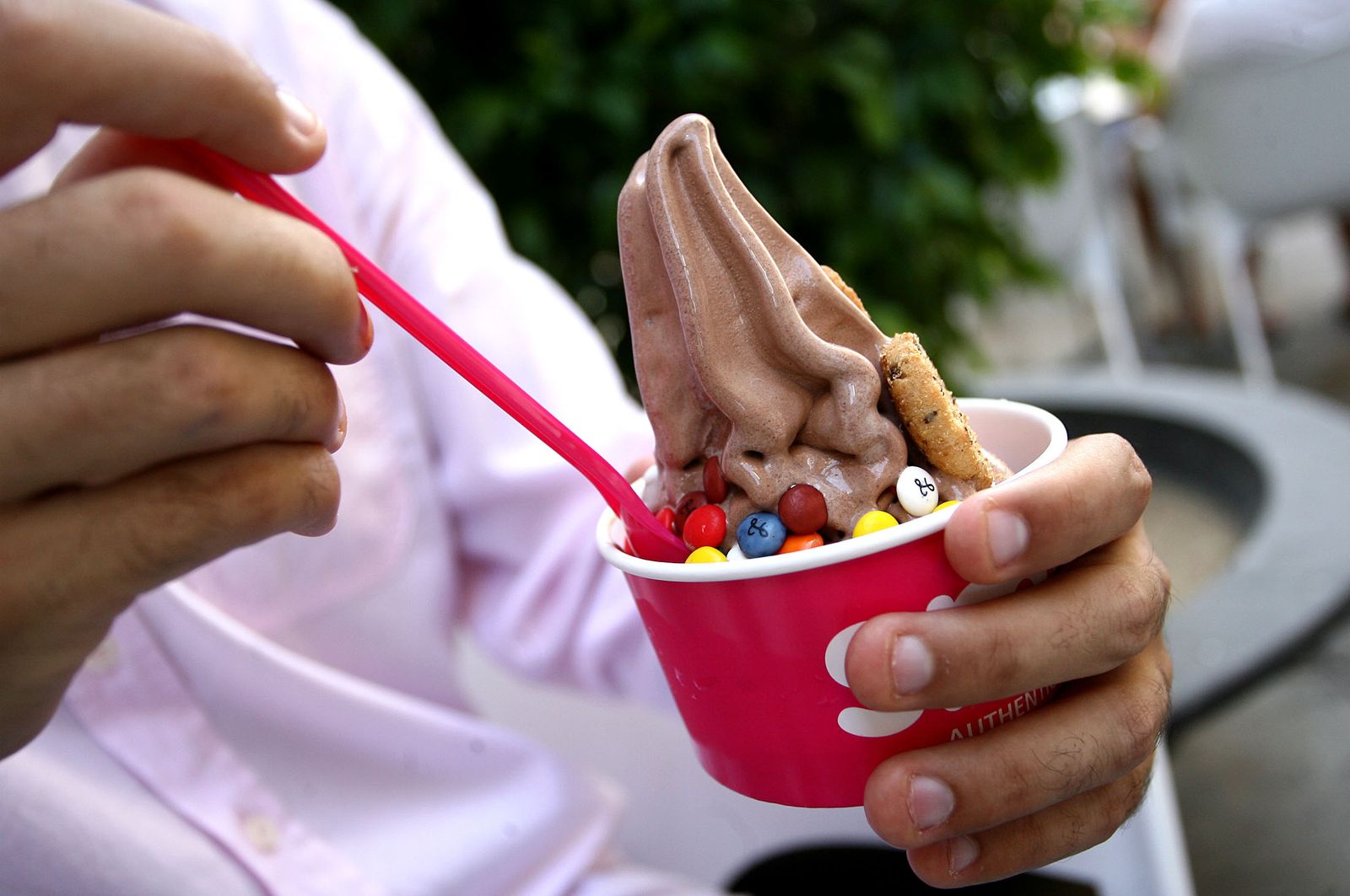 Hasta el 16 de julio, los que acudan al centro comercial Sevilla Factory Dos Hermanas podrán participar en la campaña.