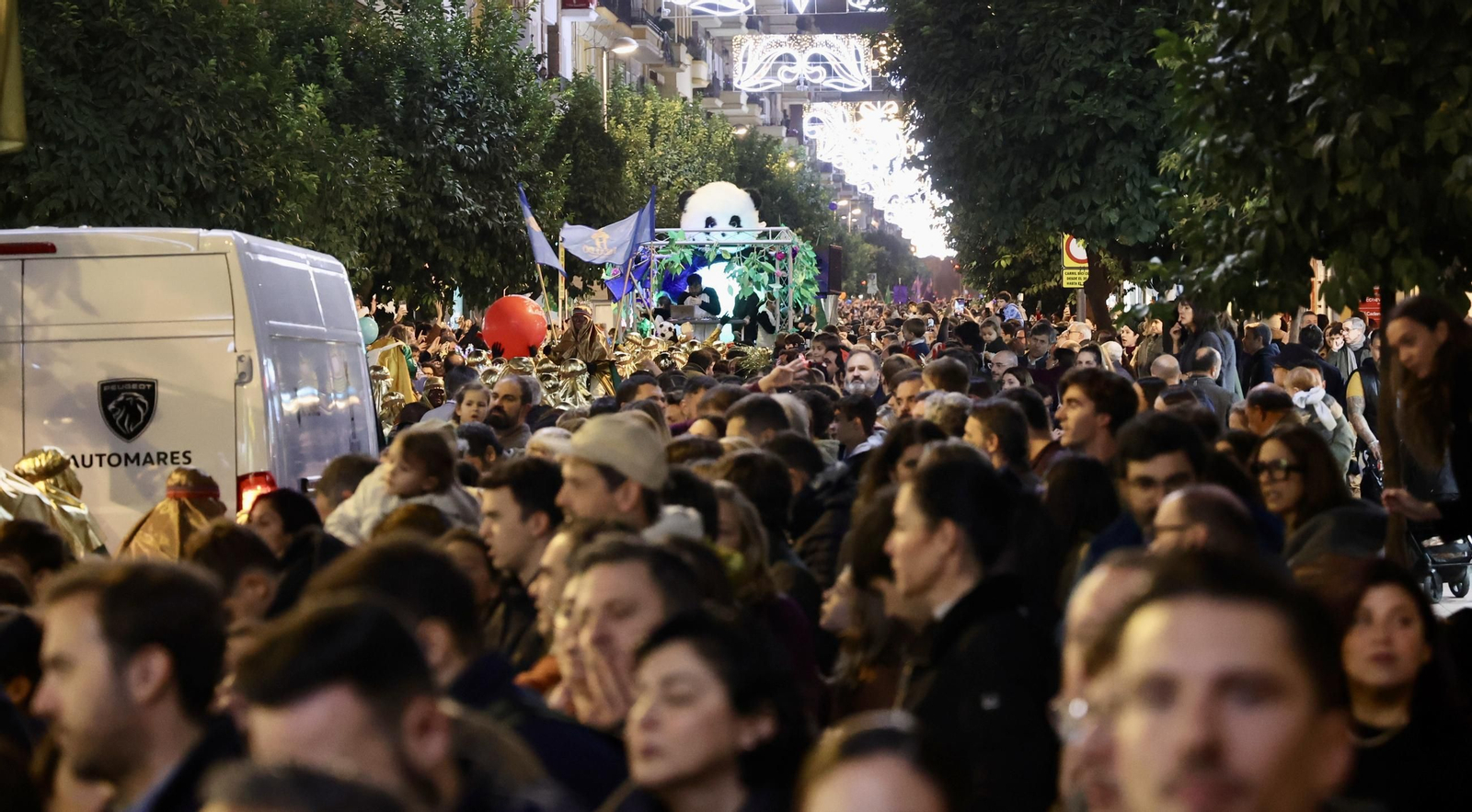 Heraldo de Los Remedios