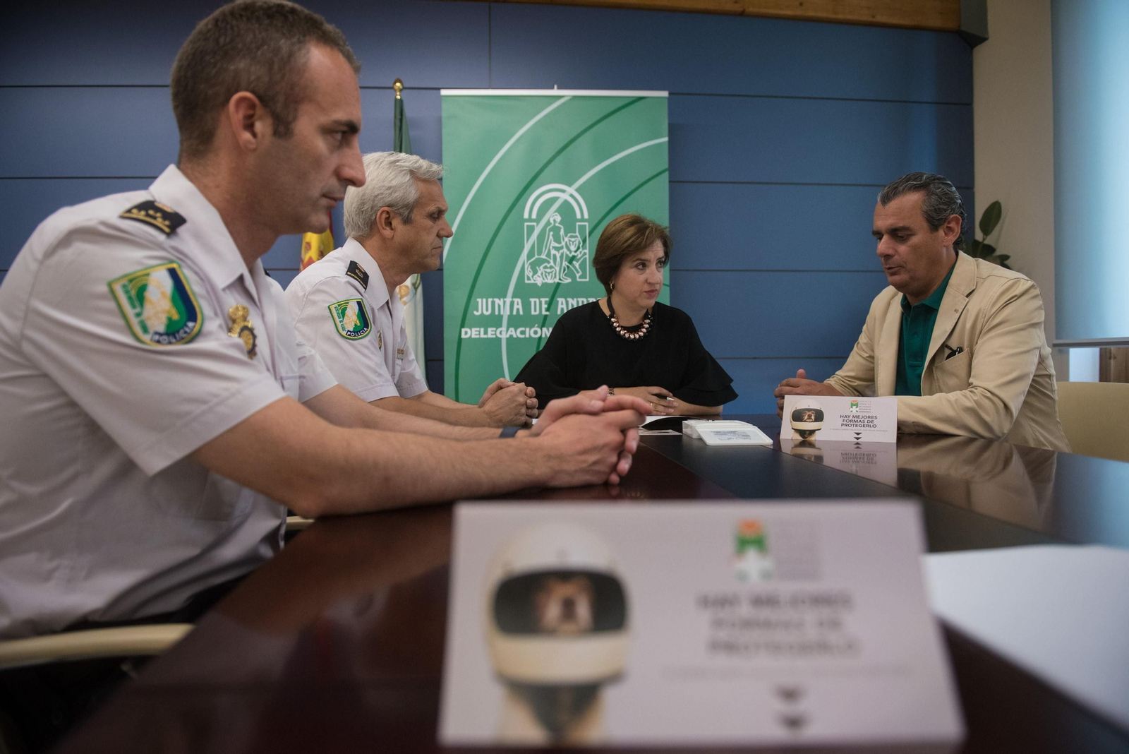 Los lectores son de última generación, fáciles de usar y transportar. Los lectores son de última generación, fáciles de usar y transportar.