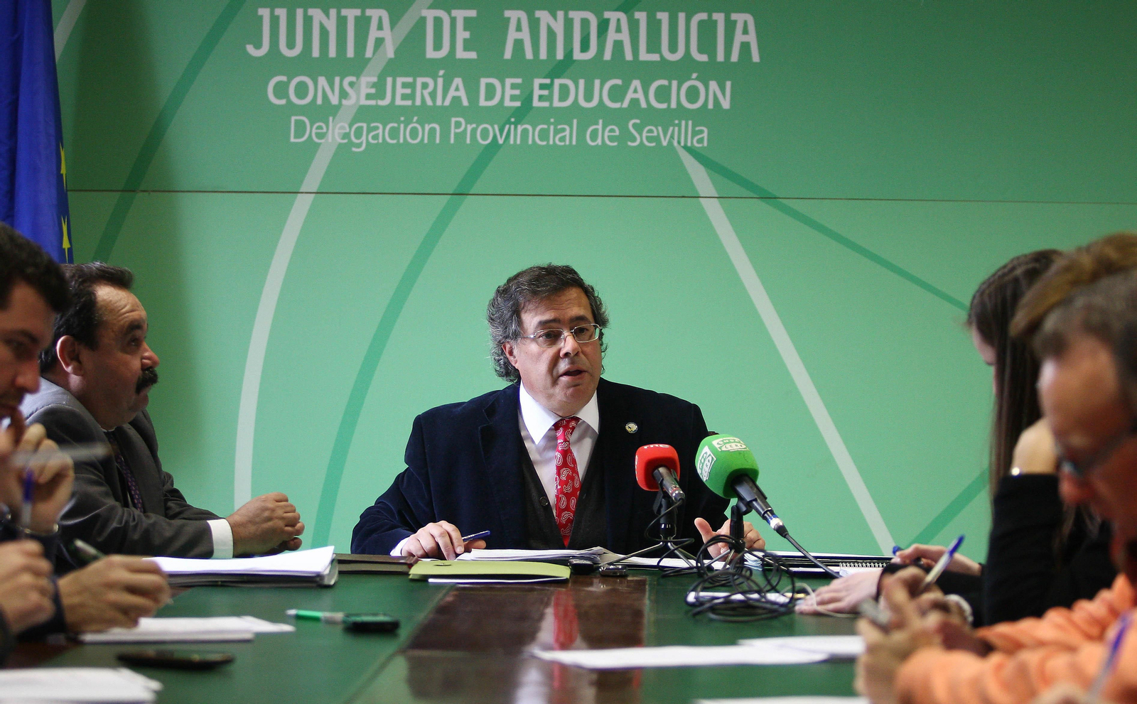 Francisco Díaz Morillo