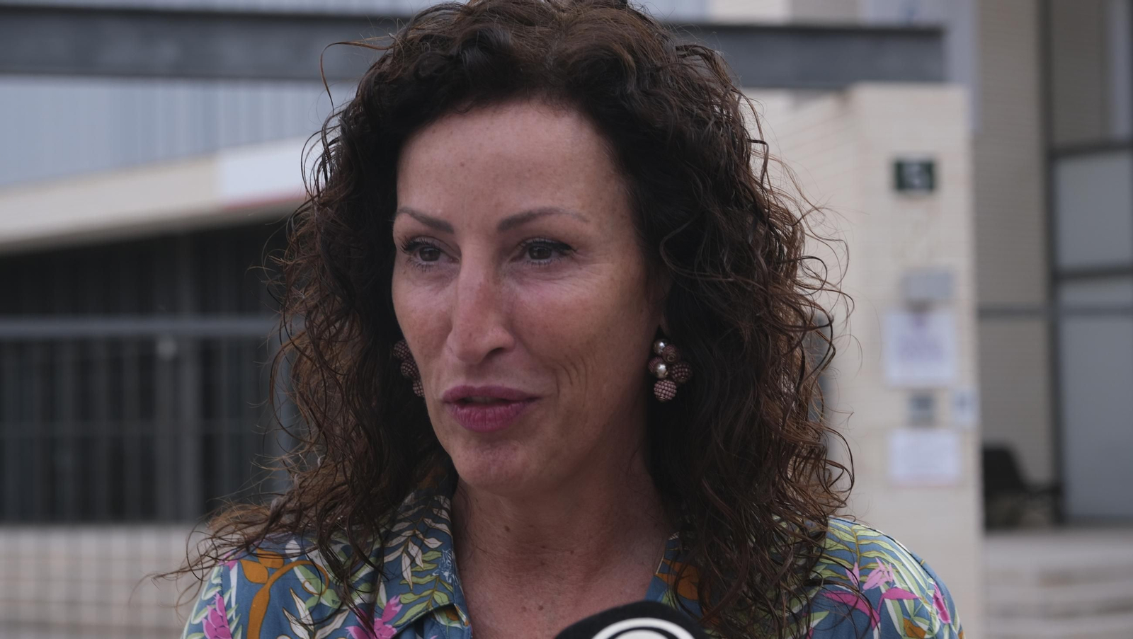 Campamento digital infantil, en imágenes