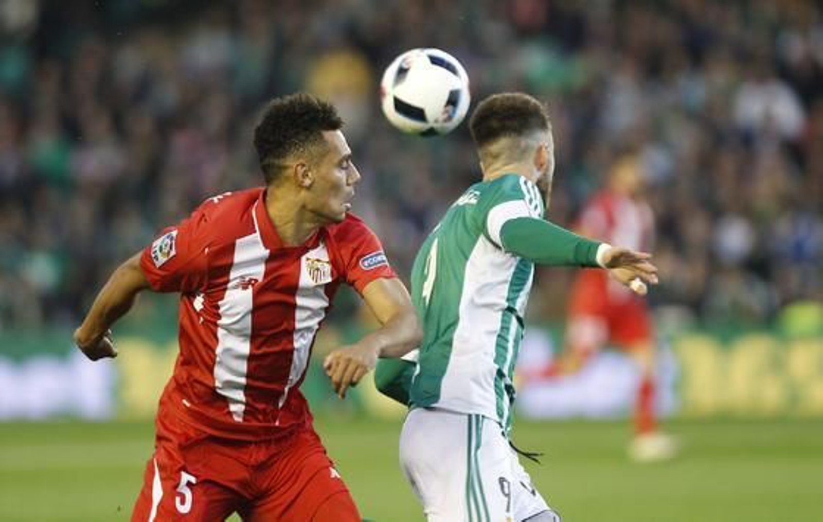 Foto: Antonio Pizarro