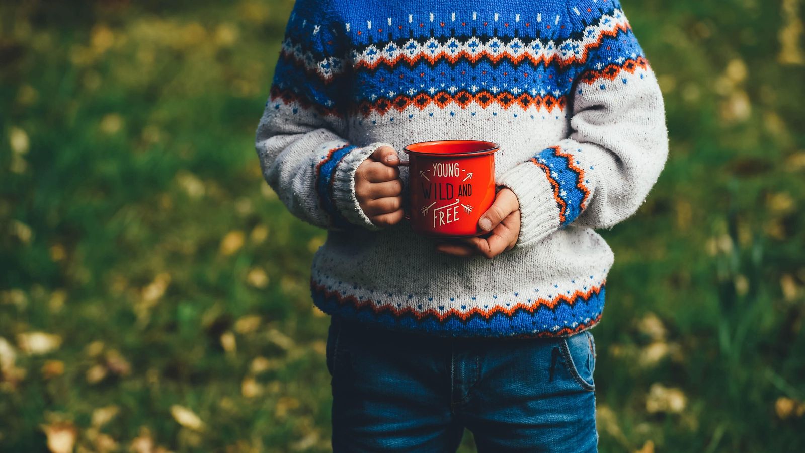 Un recuerdo para ver cada día