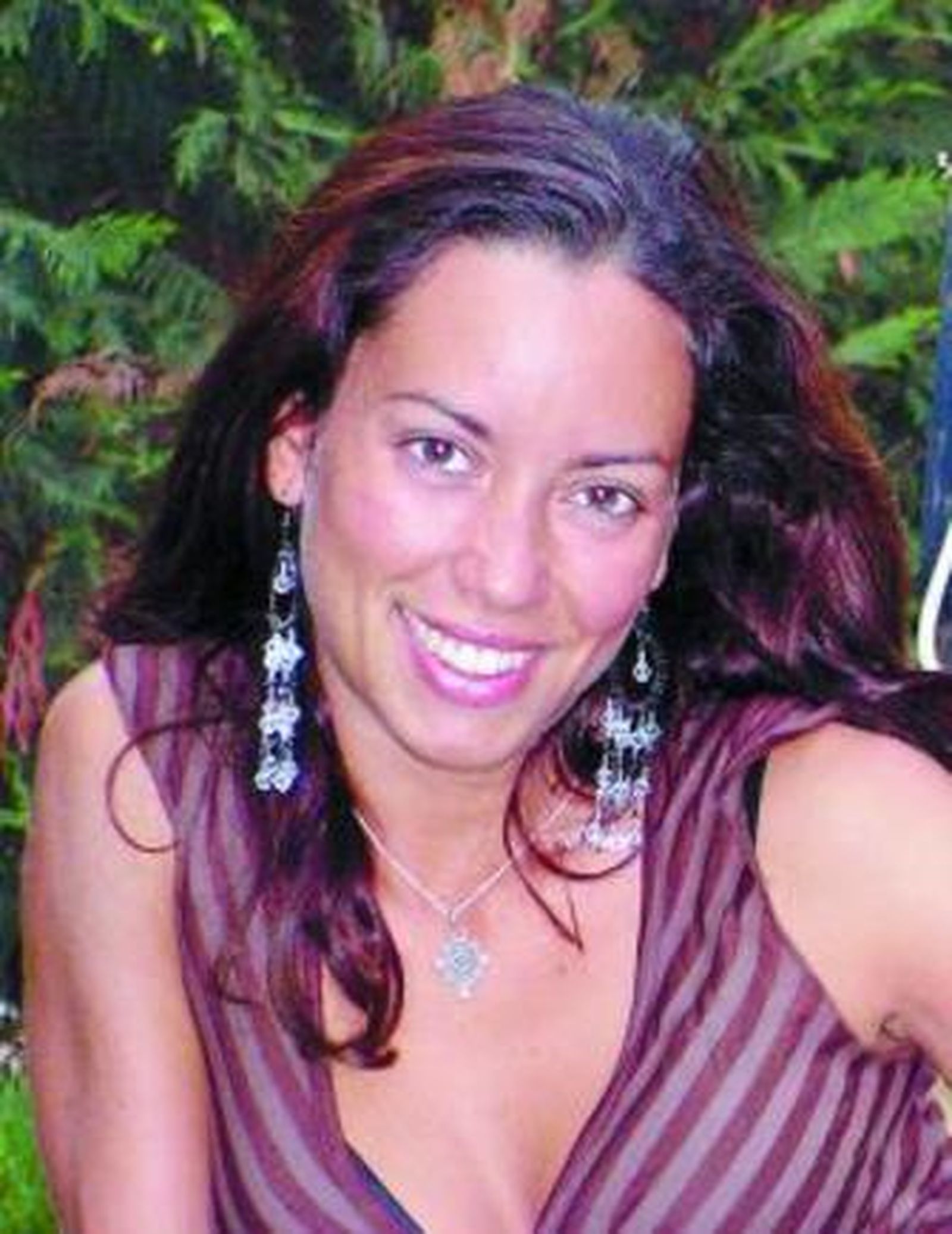 Sangre flamenca en venas griegas