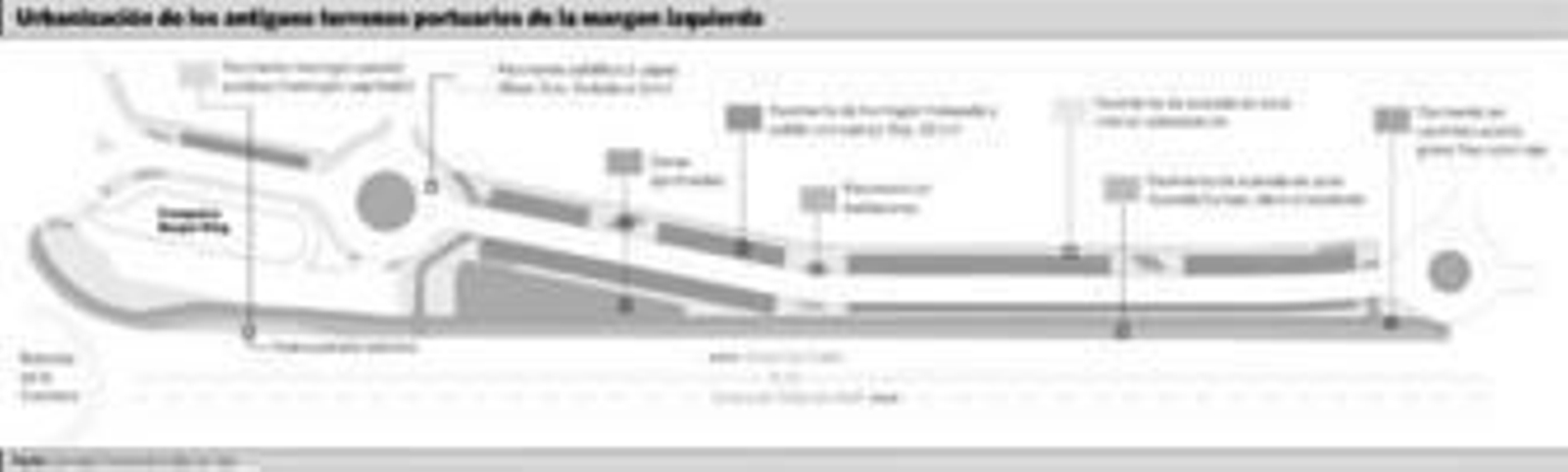 Las instalaciones del nuevo Burger King fueron inauguradas en la tarde de ayer.