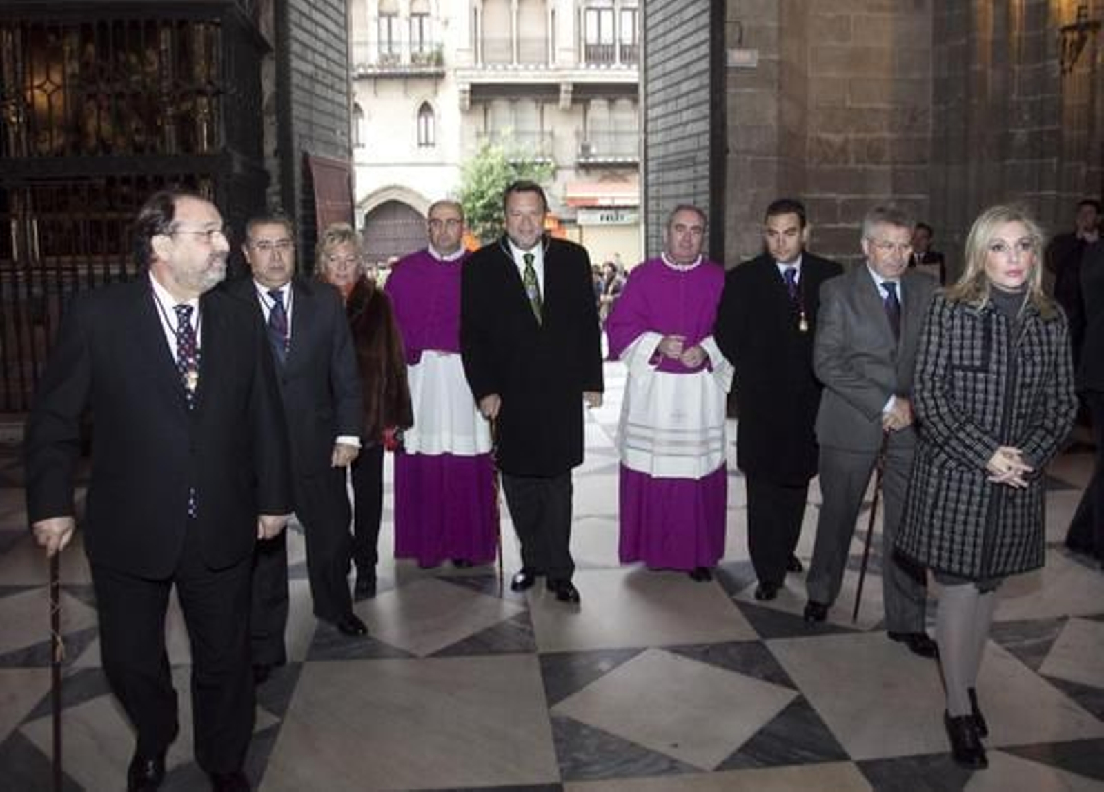 Foto: Jaime Martinez