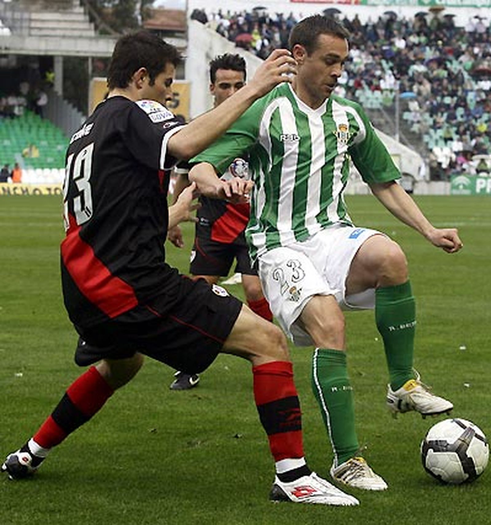 Foto: Antonio Pizarro