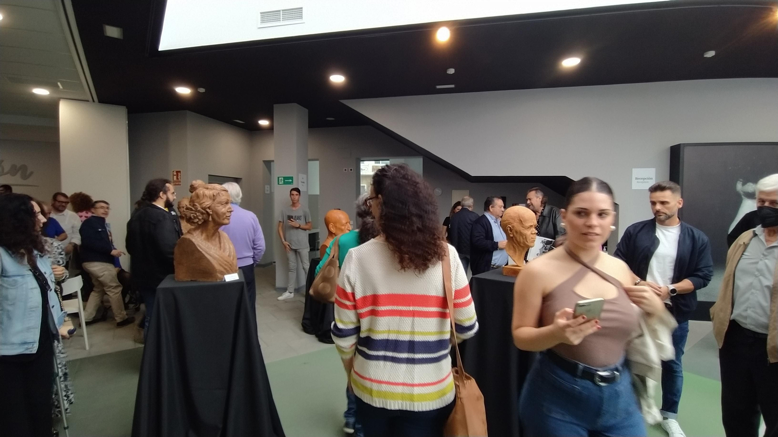 Día Internacional del Flamenco en San Fernando