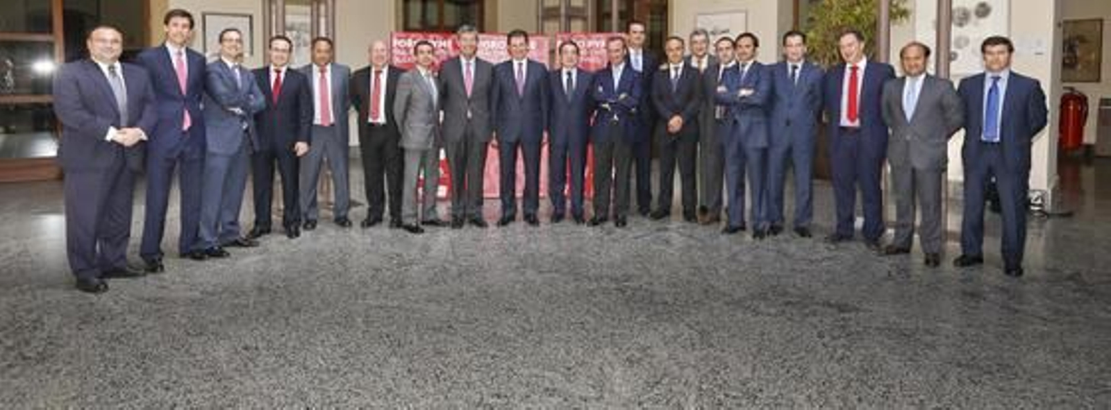 Foto: Julio Gonzalez