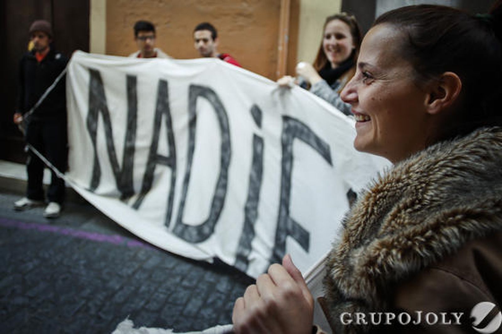 Foto: Julio Gonzalez