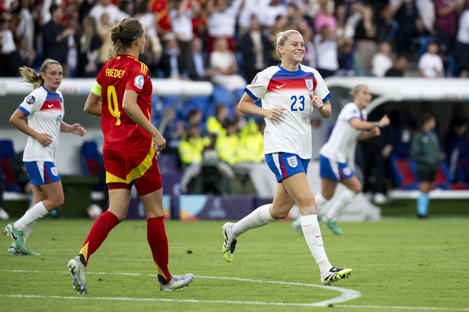 UEFA Women's Euro 202 (14045209).jpg