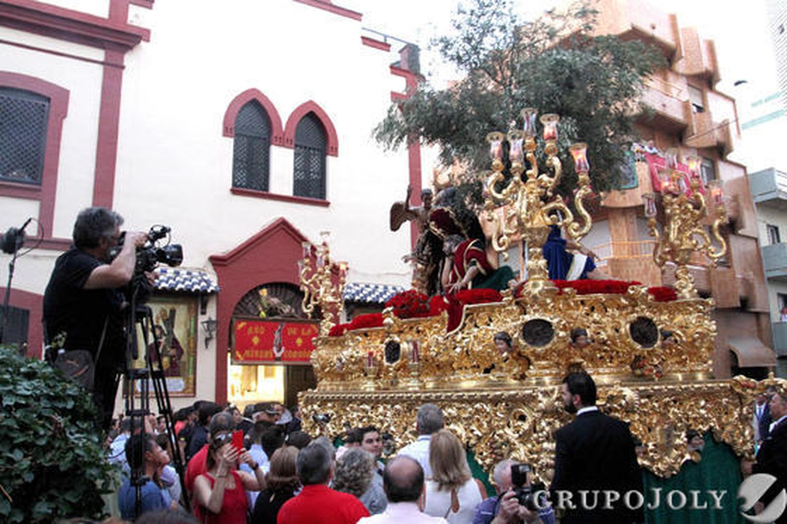 Foto: Josue Correa | Alberto Dominguez | Paula Vergara