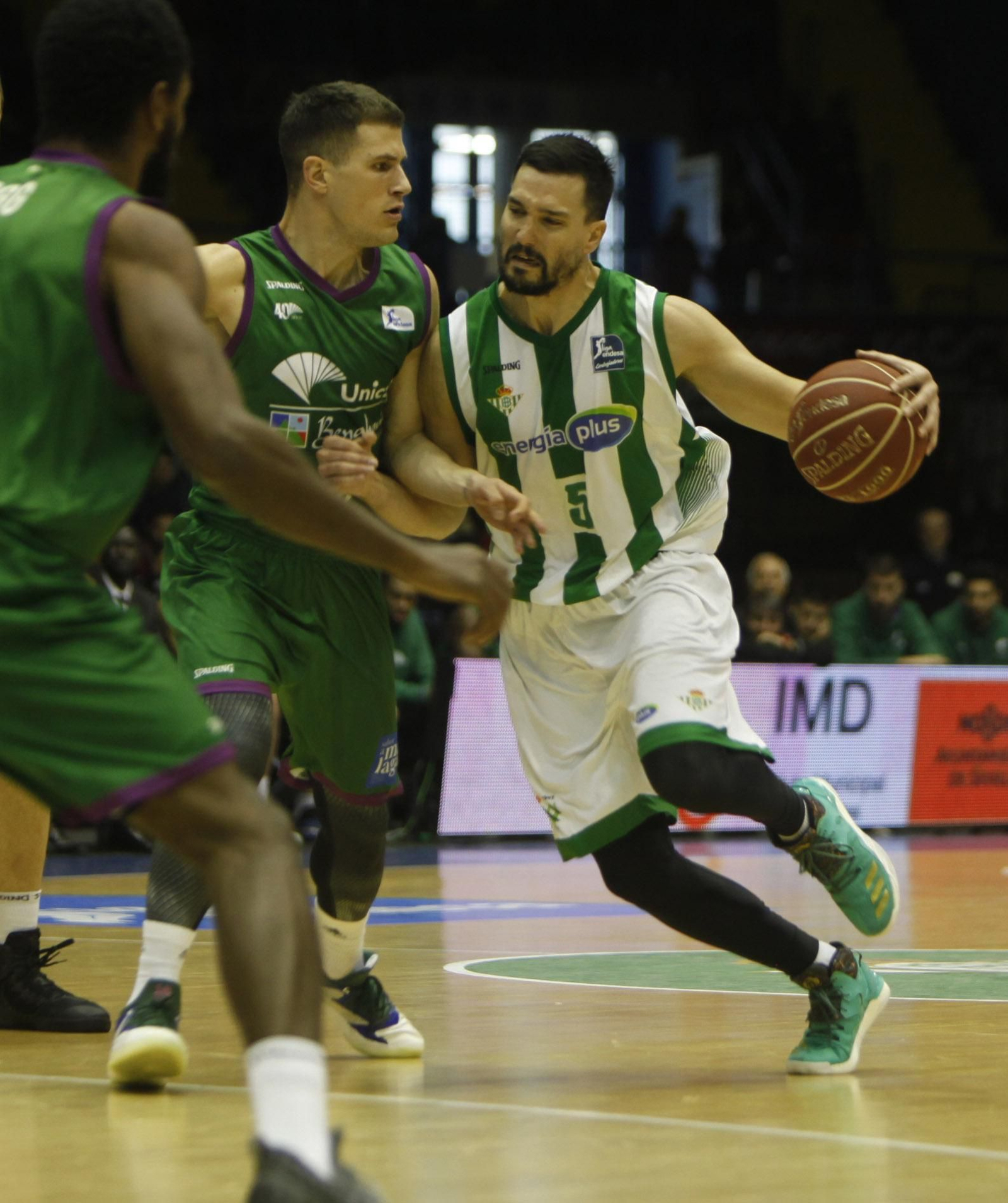 La carrera de Alfonso Sánchez, en fotos