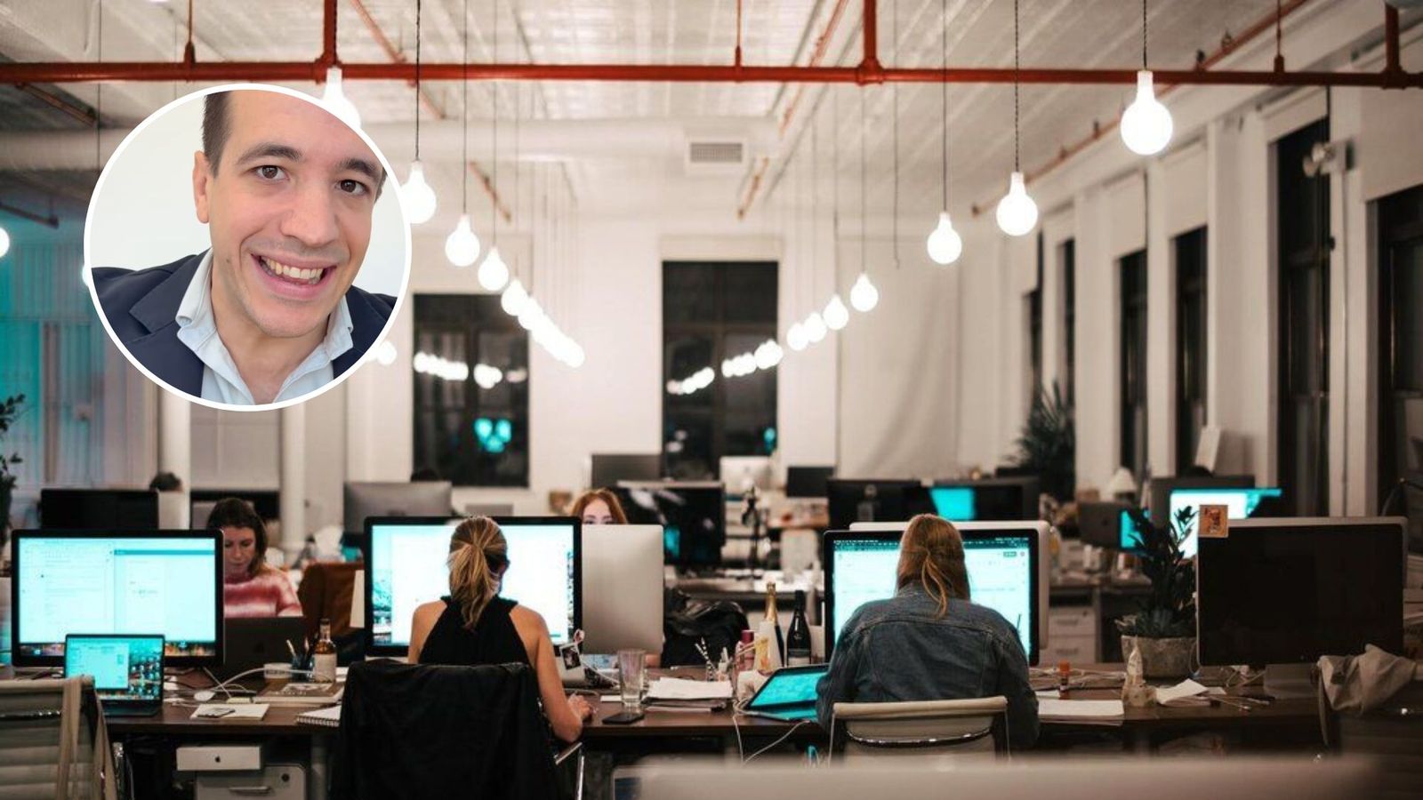 Un abogado advierte sobre este error común que puede costar un despido sin indemnización