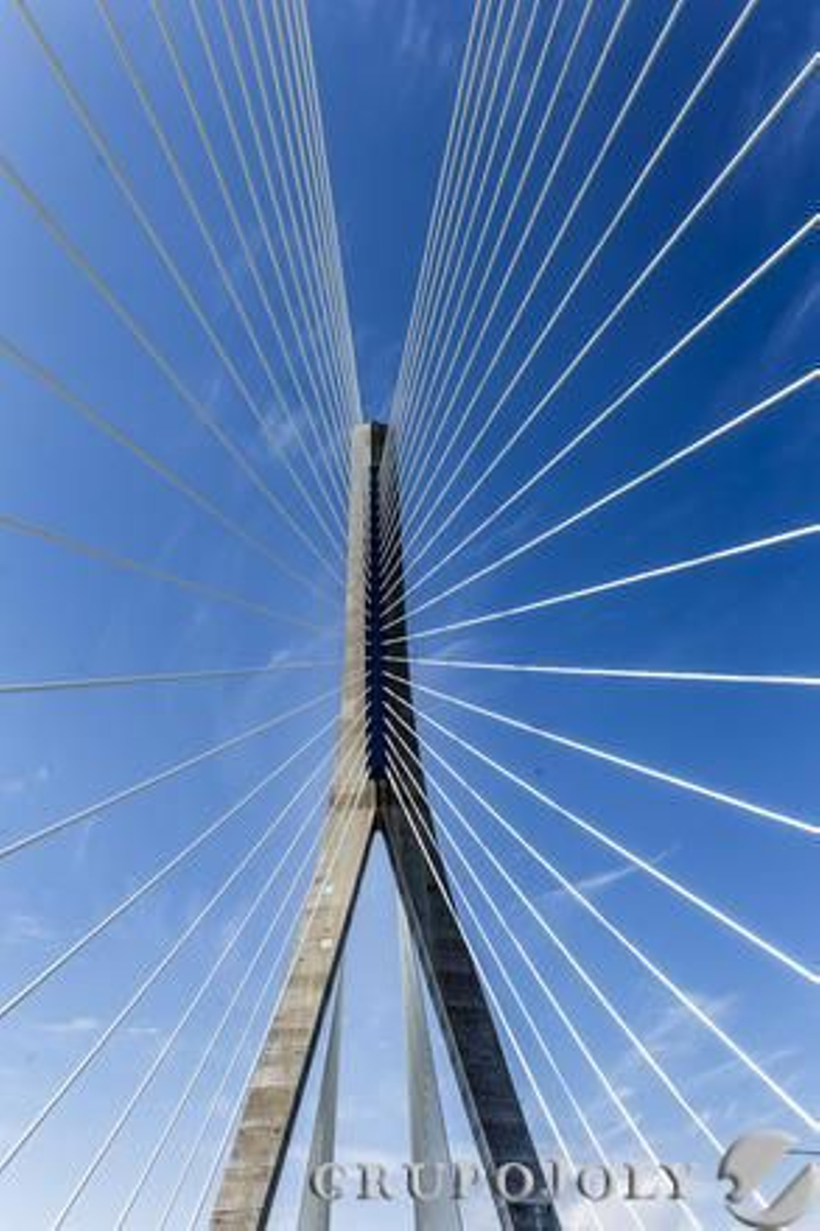 Foto: Julio Gonzalez