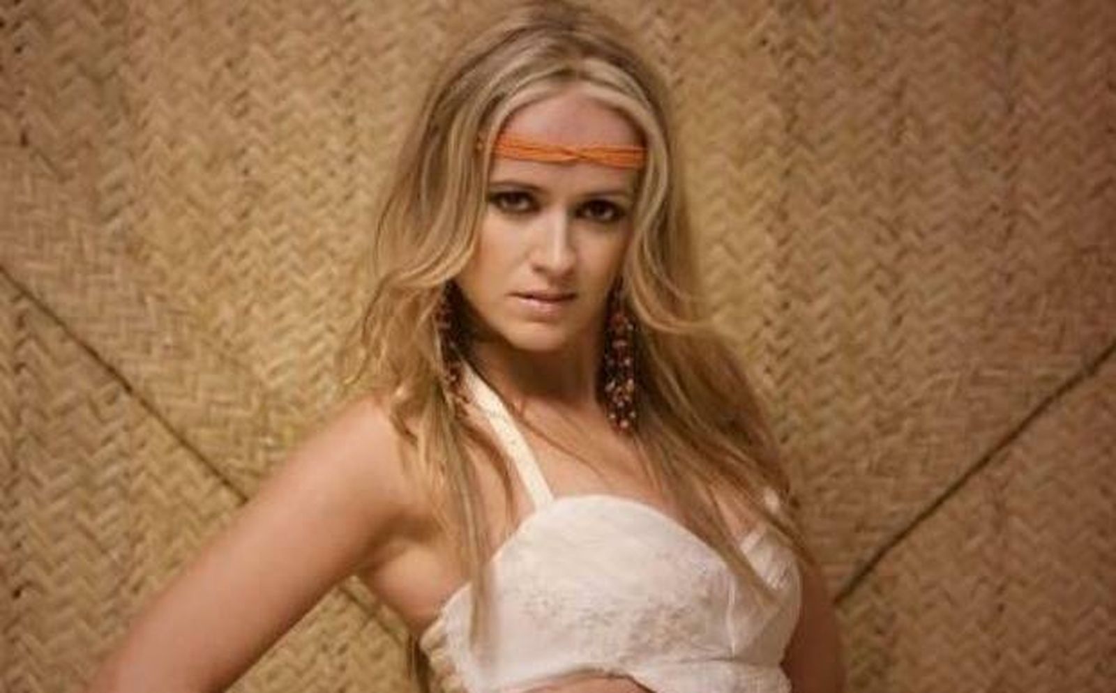 La Húngara actúa en julio en Adra.