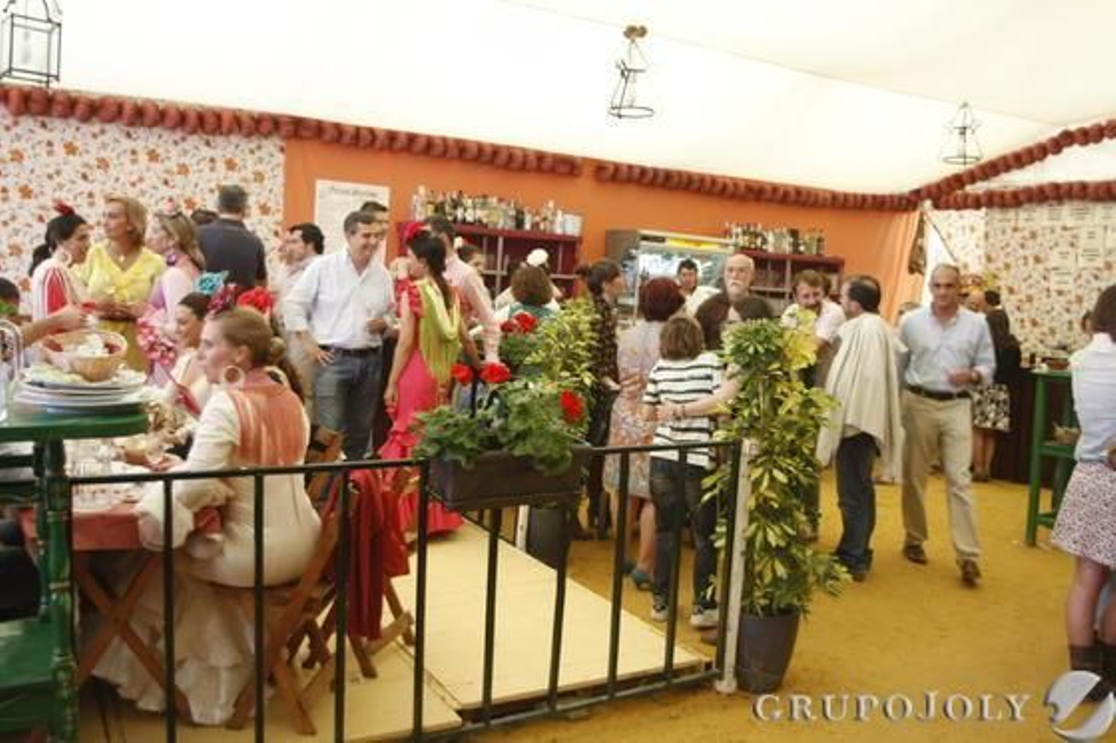 La sencillez estilística es la nota predominante en El último puchero.

Foto: Andres Mora - Fito Carreto