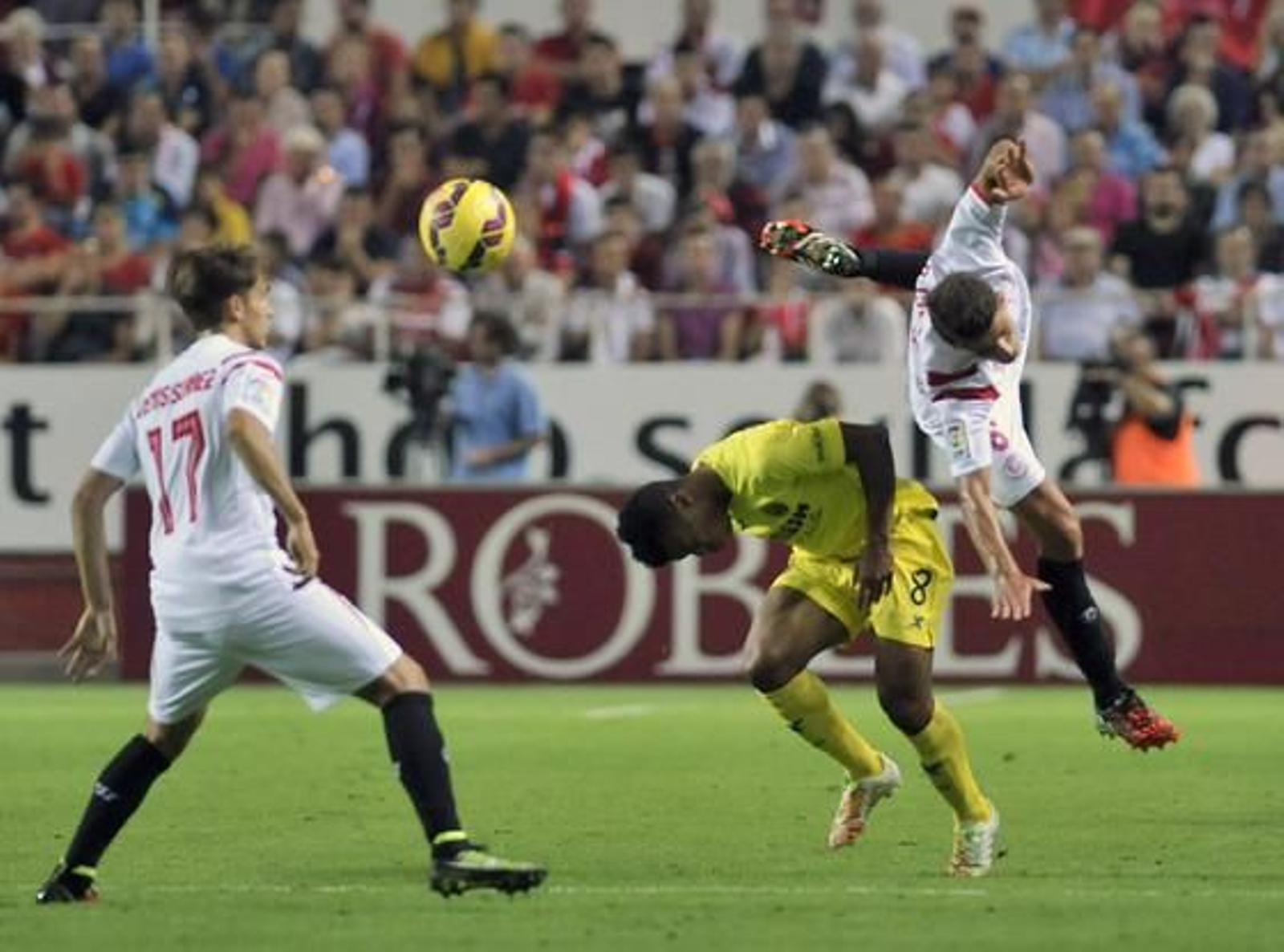 Foto: Juan Carlos Vázquez