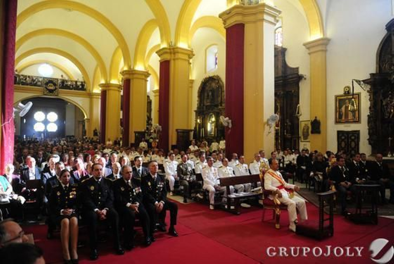 Foto: Elias Pimentel