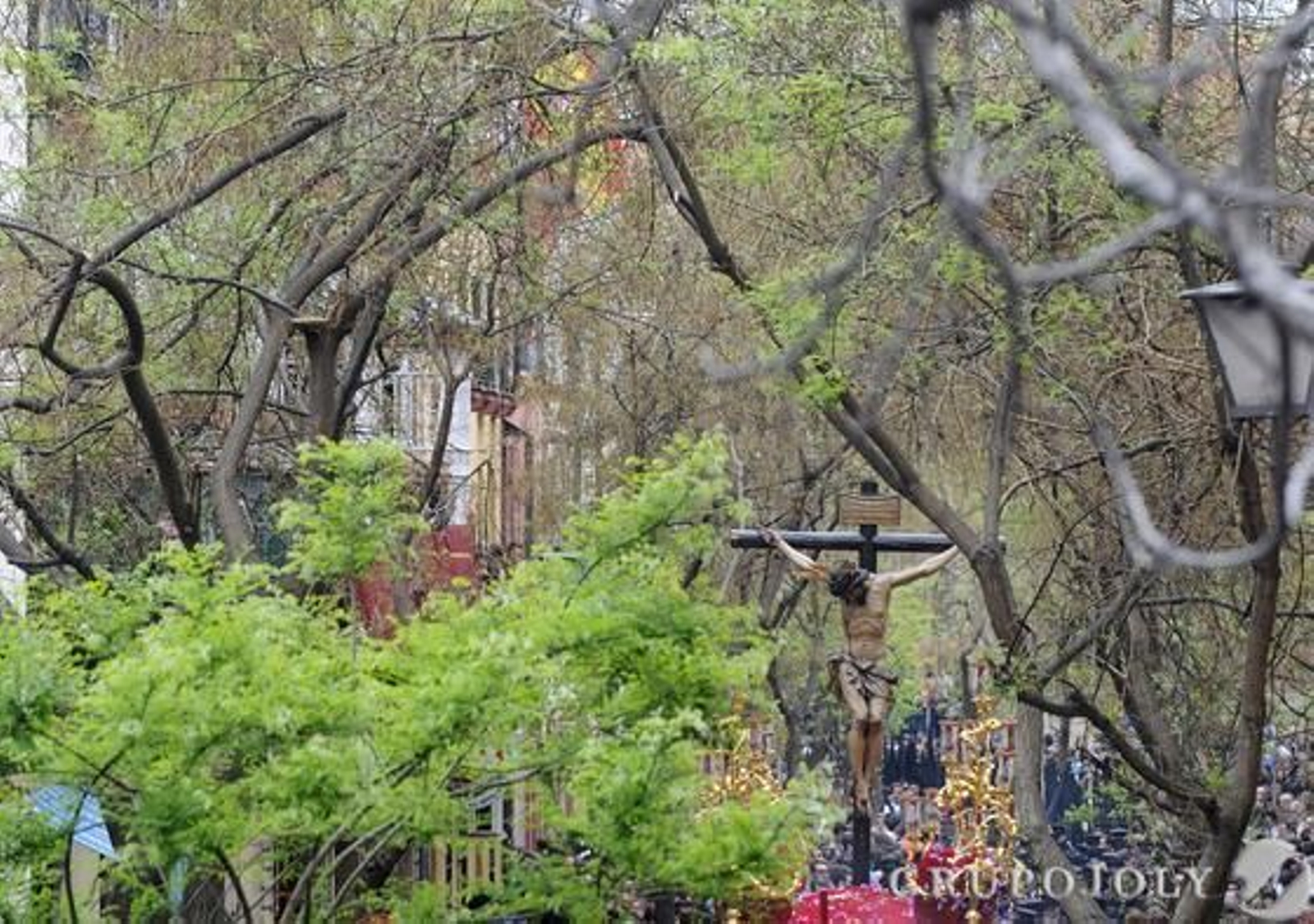 Foto: Juan Carlos Muñoz