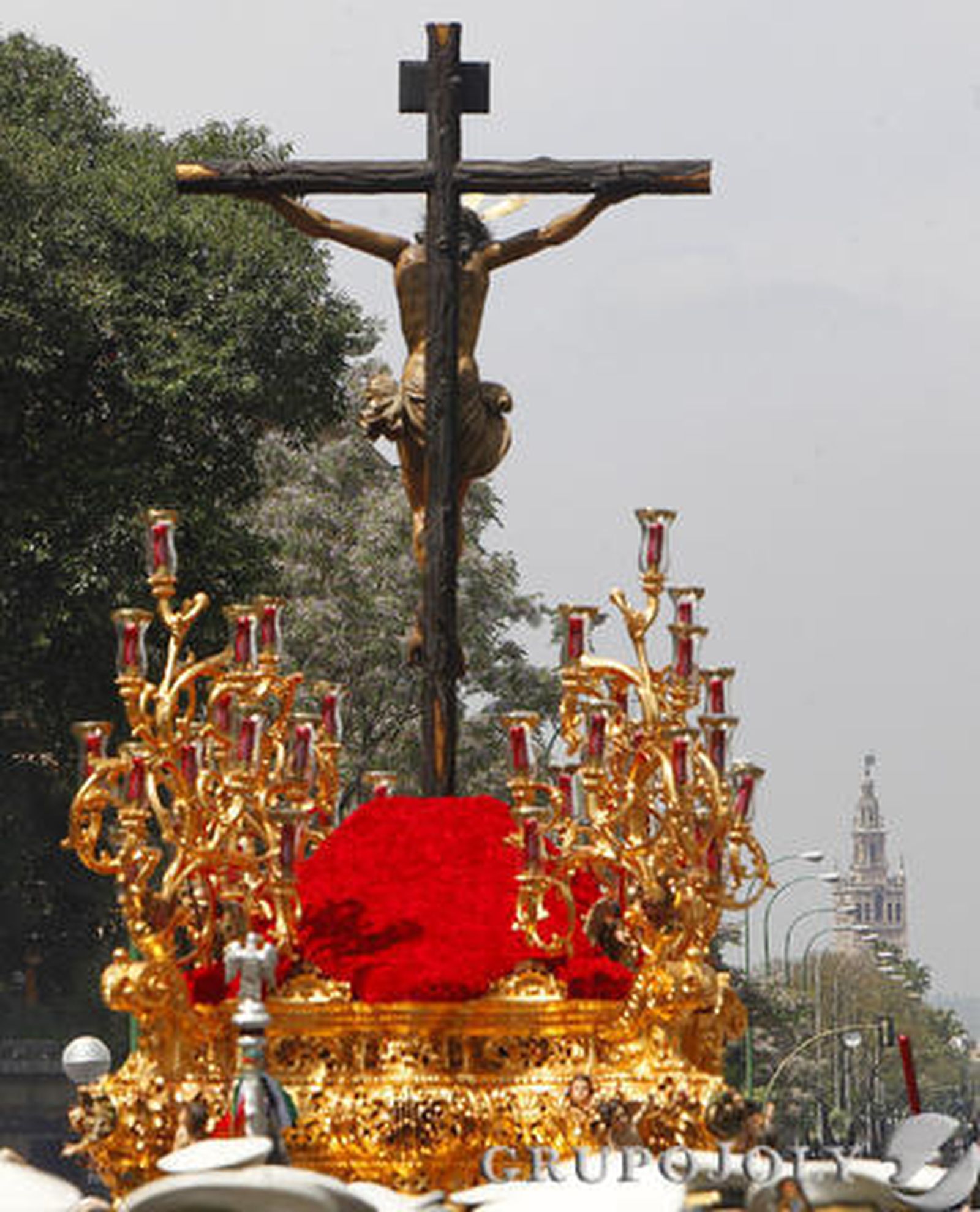 Foto: José Ángel García