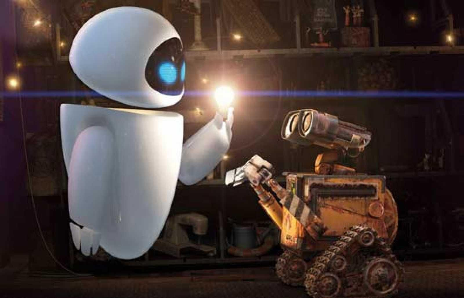 14 películas para ver en San Valentín