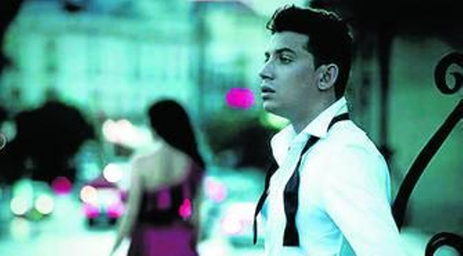 La copla se suma a la programación del Baluarte