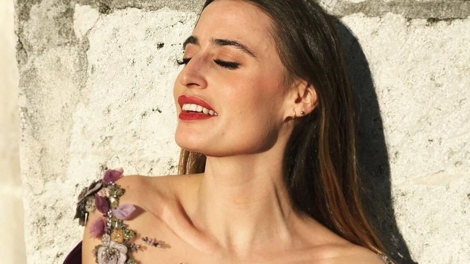 De Rocío Osorno a Pipa Porras, las cinco influencers sevillanas más inspiradoras de Instagram. De Rocío Osorno a Pipa Porras, las cinco influencers sevillanas más inspiradoras de Instagram.