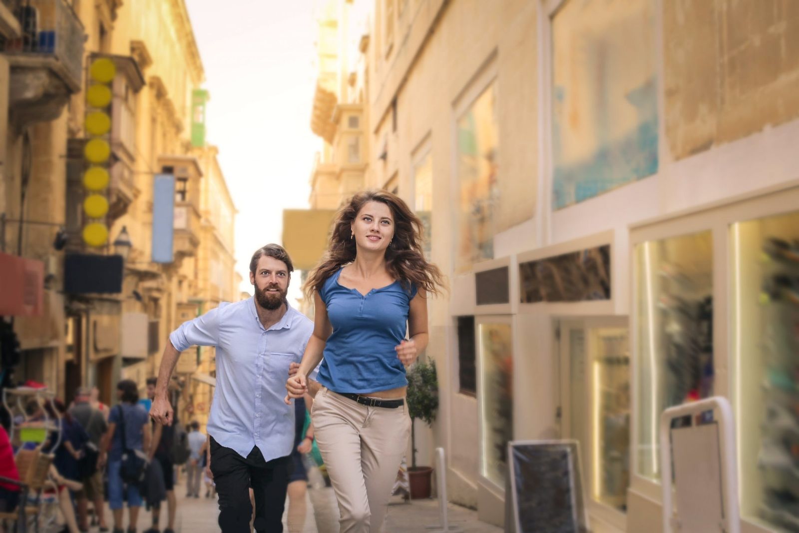 Llave Mayor Escape Room: juegos y pruebas para todos