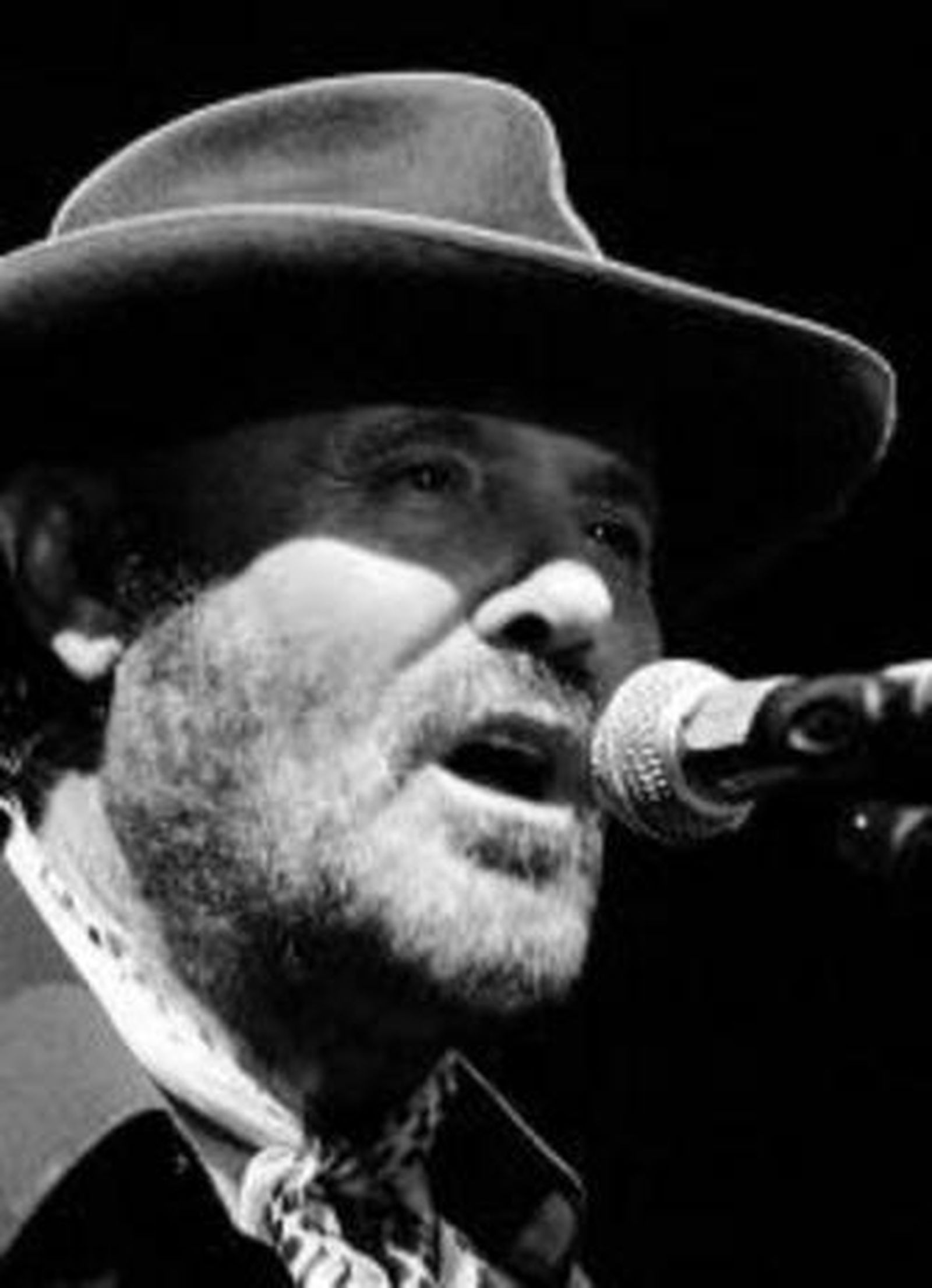 José Domínguez, 'El Cabrero'.