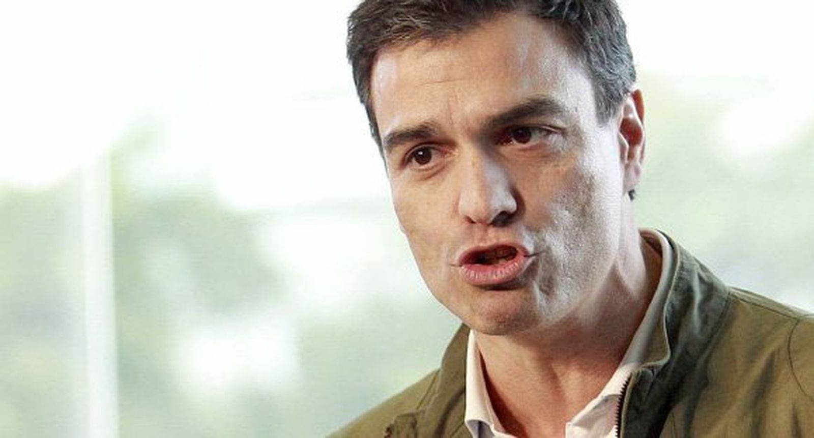 El PSOE pedirá reprobar a Sáenz de Santamaría por obstaculizar la investigación del caso Gürtel