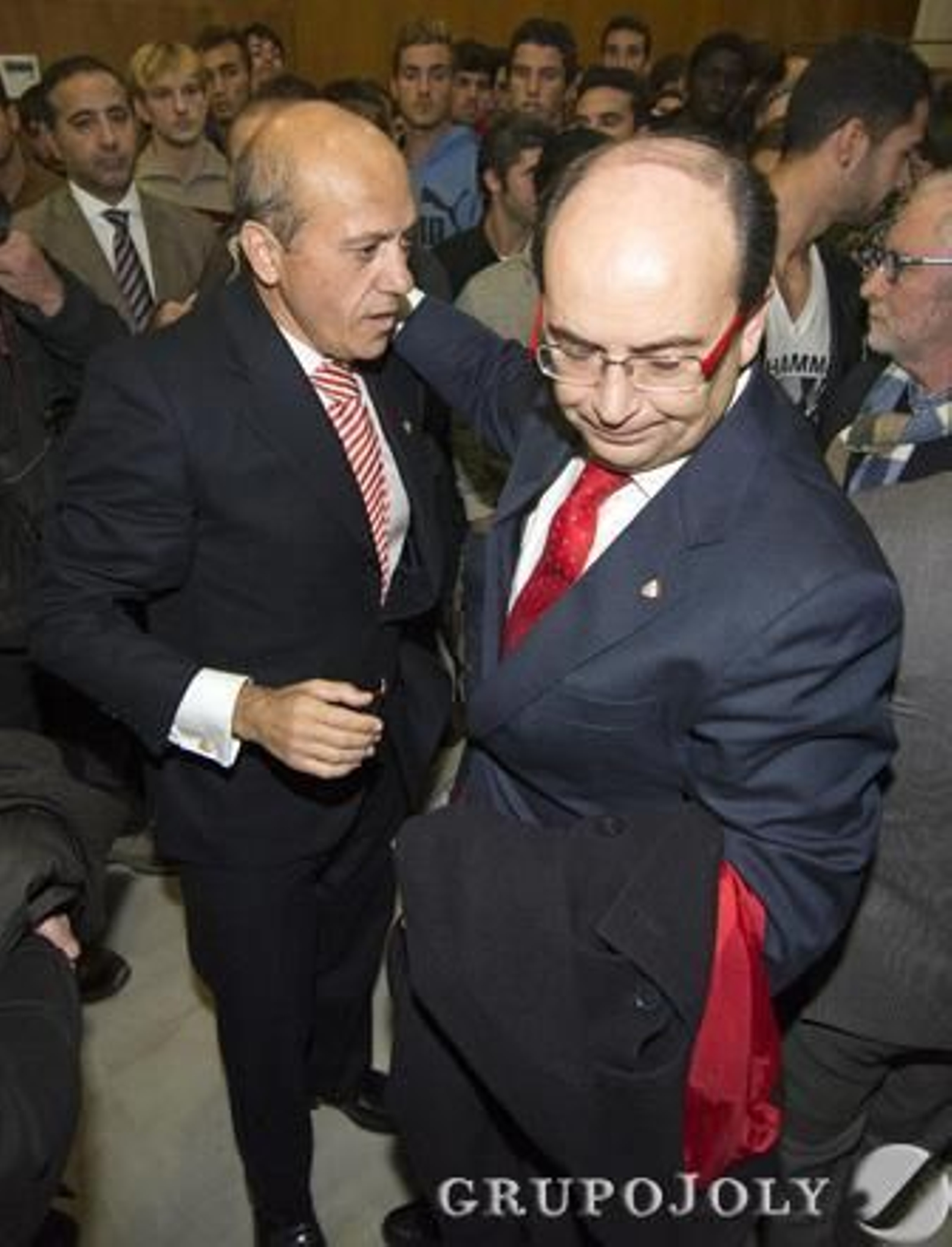 Foto: Manuel Gómez