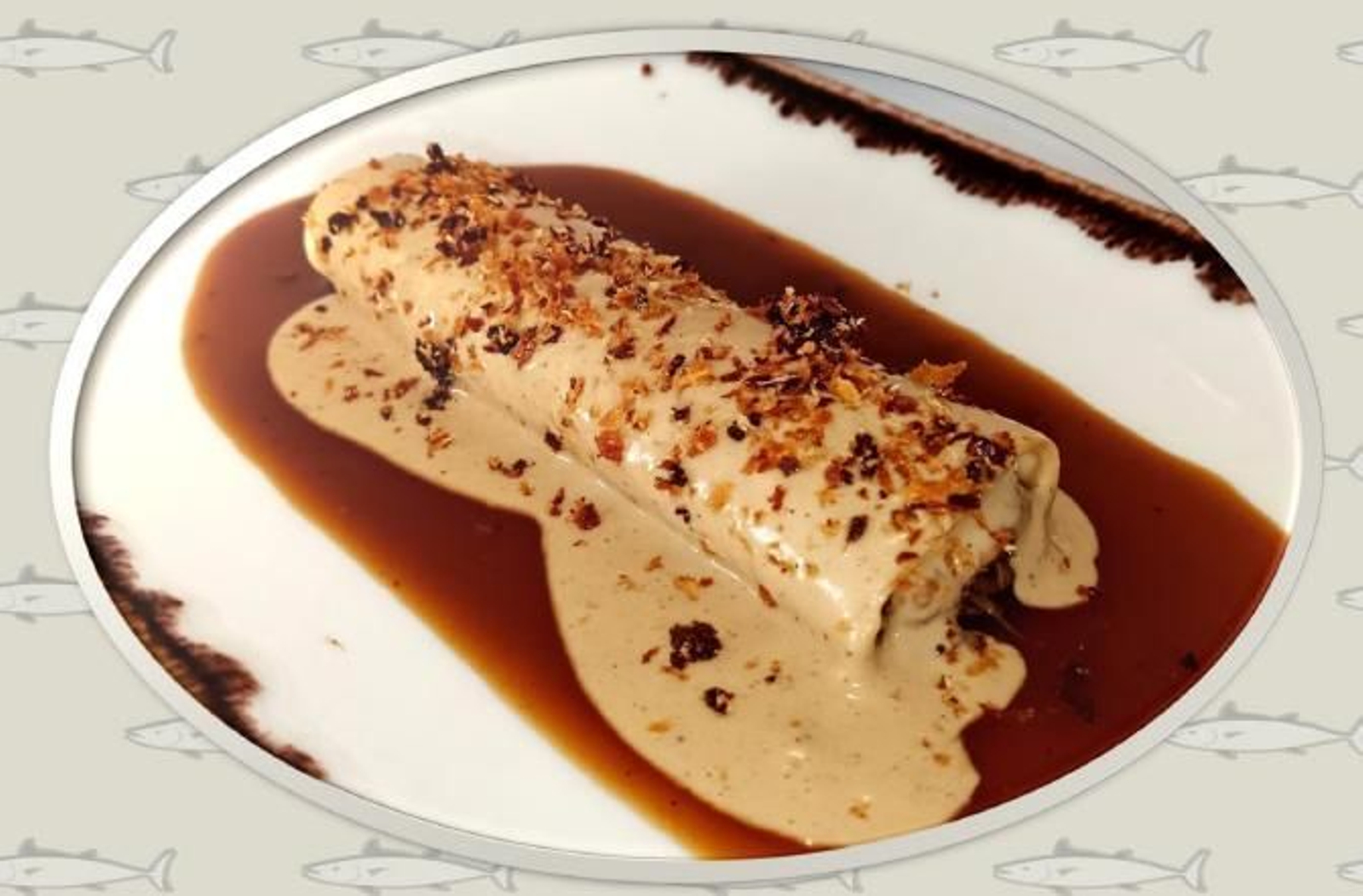 Estas son las tapas que podrás probar en la Ruta del Atún de Tarifa