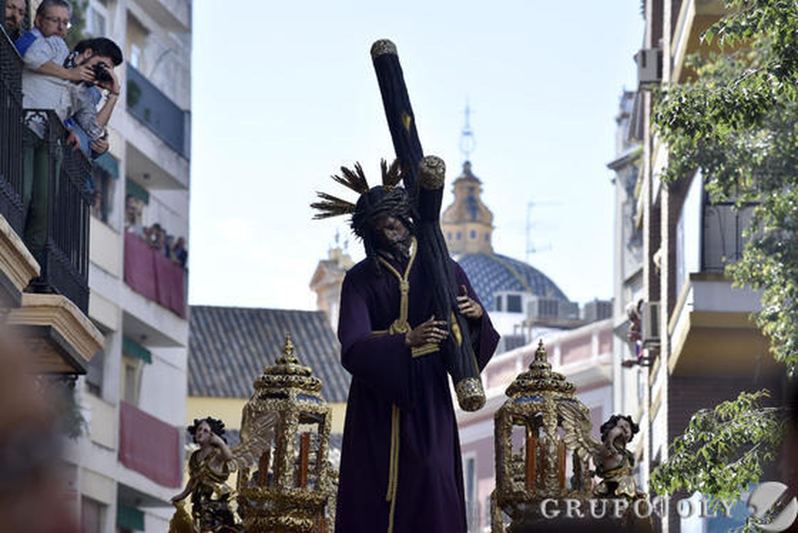 Foto: Juan Carlos Vázquez