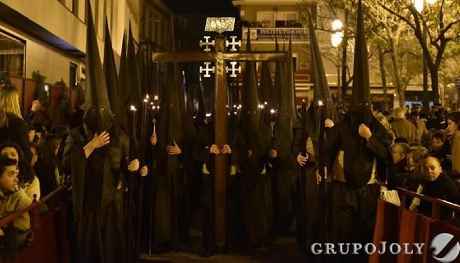 Foto: Juan Carlos Vázquez