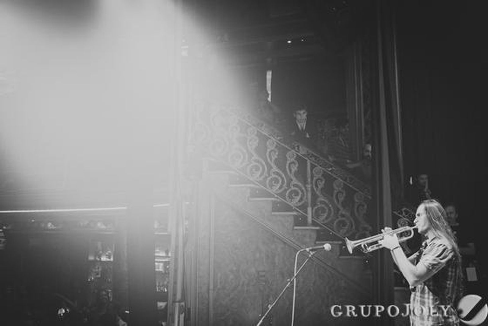 Foto: Javier Perez Pellicer