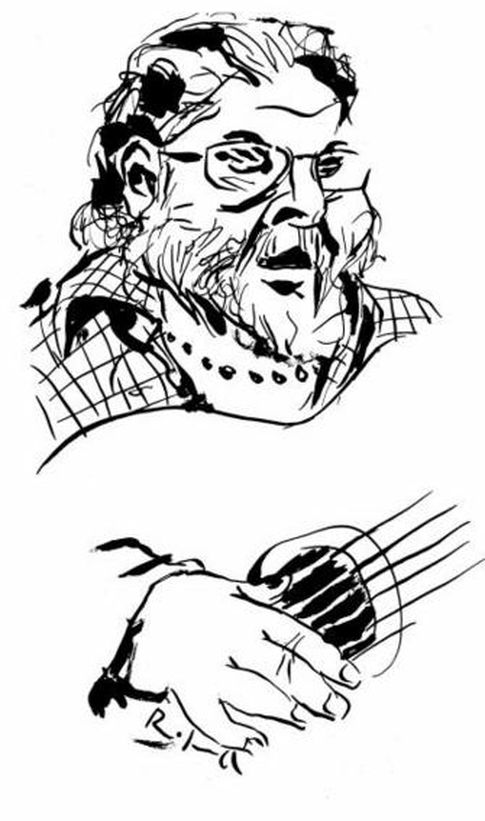 Un compás endiablado