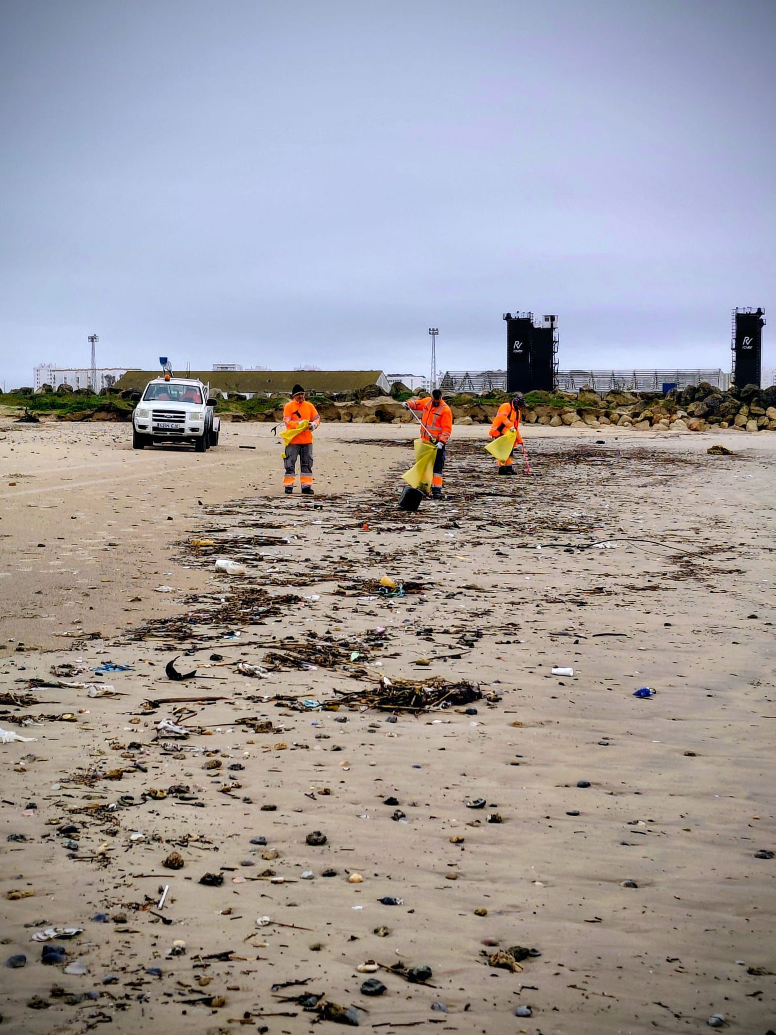 WhatsApp Image 2026-02-09 at 11.34.41