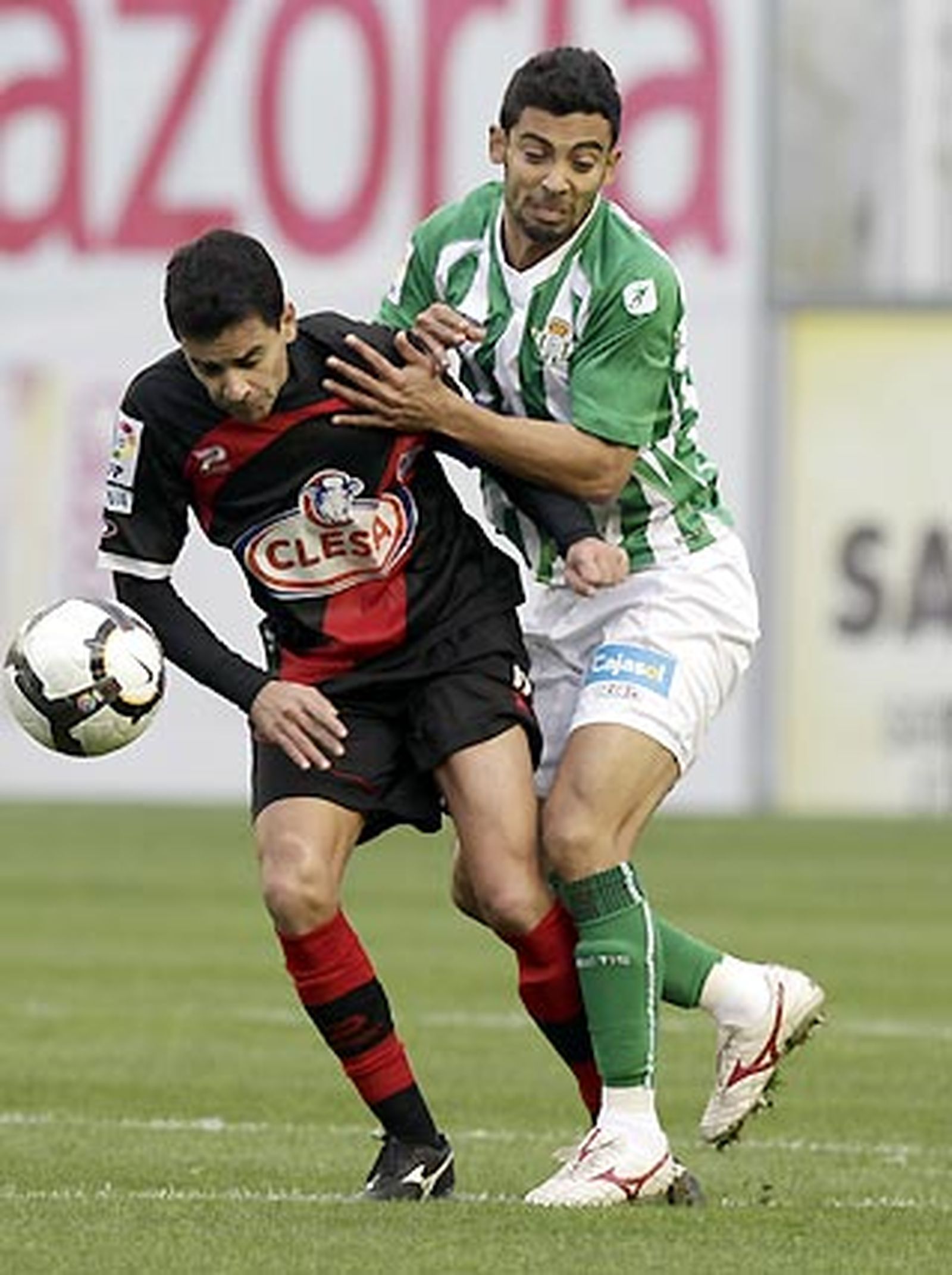 Foto: Antonio Pizarro