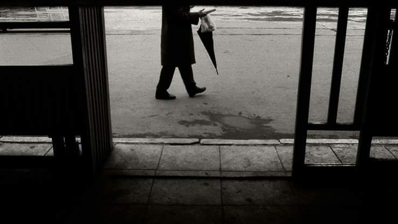 Obra de José Antonio Carmona Otero.