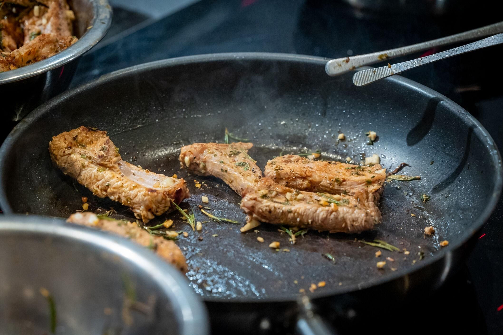 Cursos de cocina en G (15311999).jpg