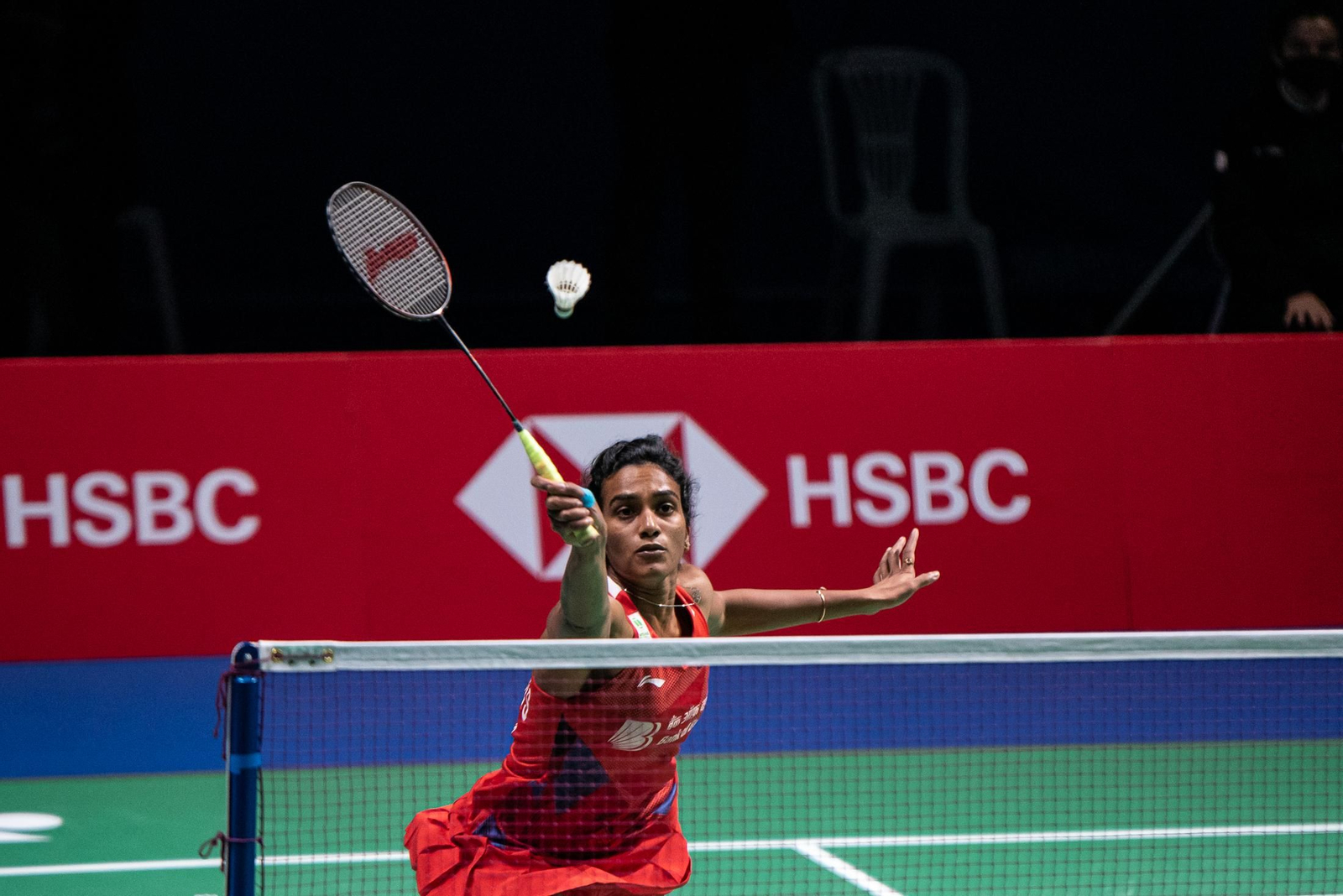 Huelva 2021: Imágenes del resumen de la jornada del jueves 16