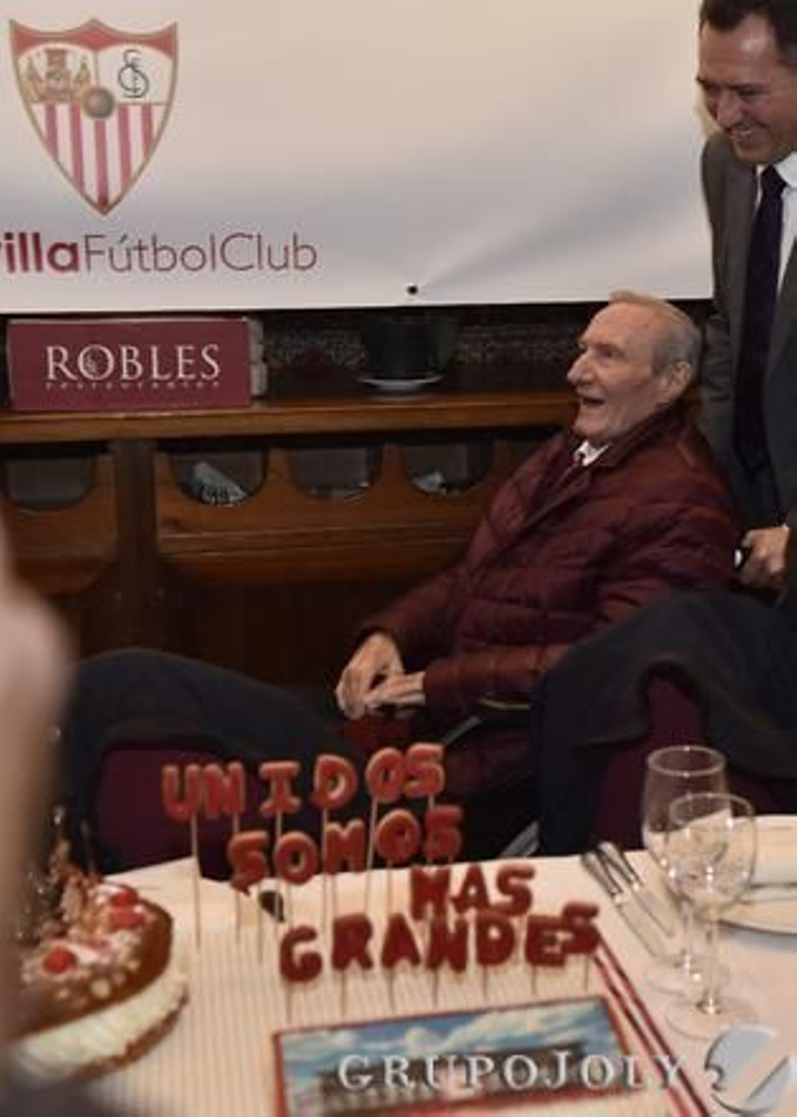 Foto: Juan Carlos Vázquez