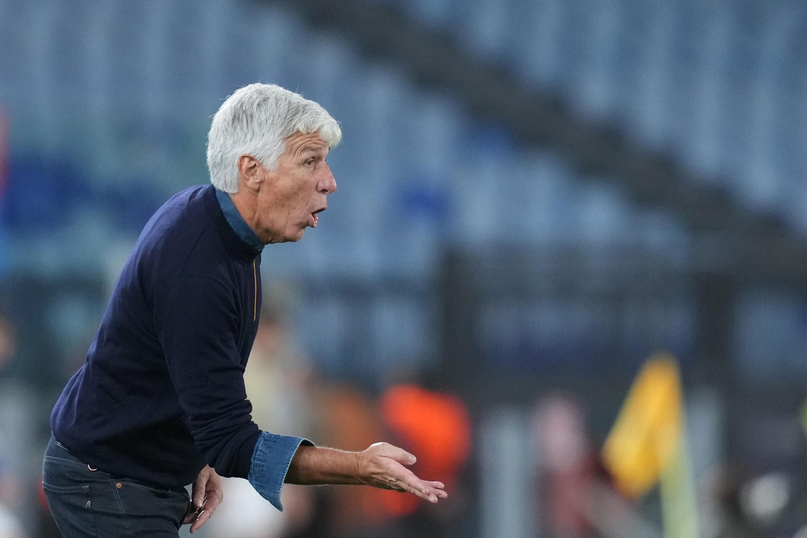 Roma-Viktoria Plzen (4).jpg