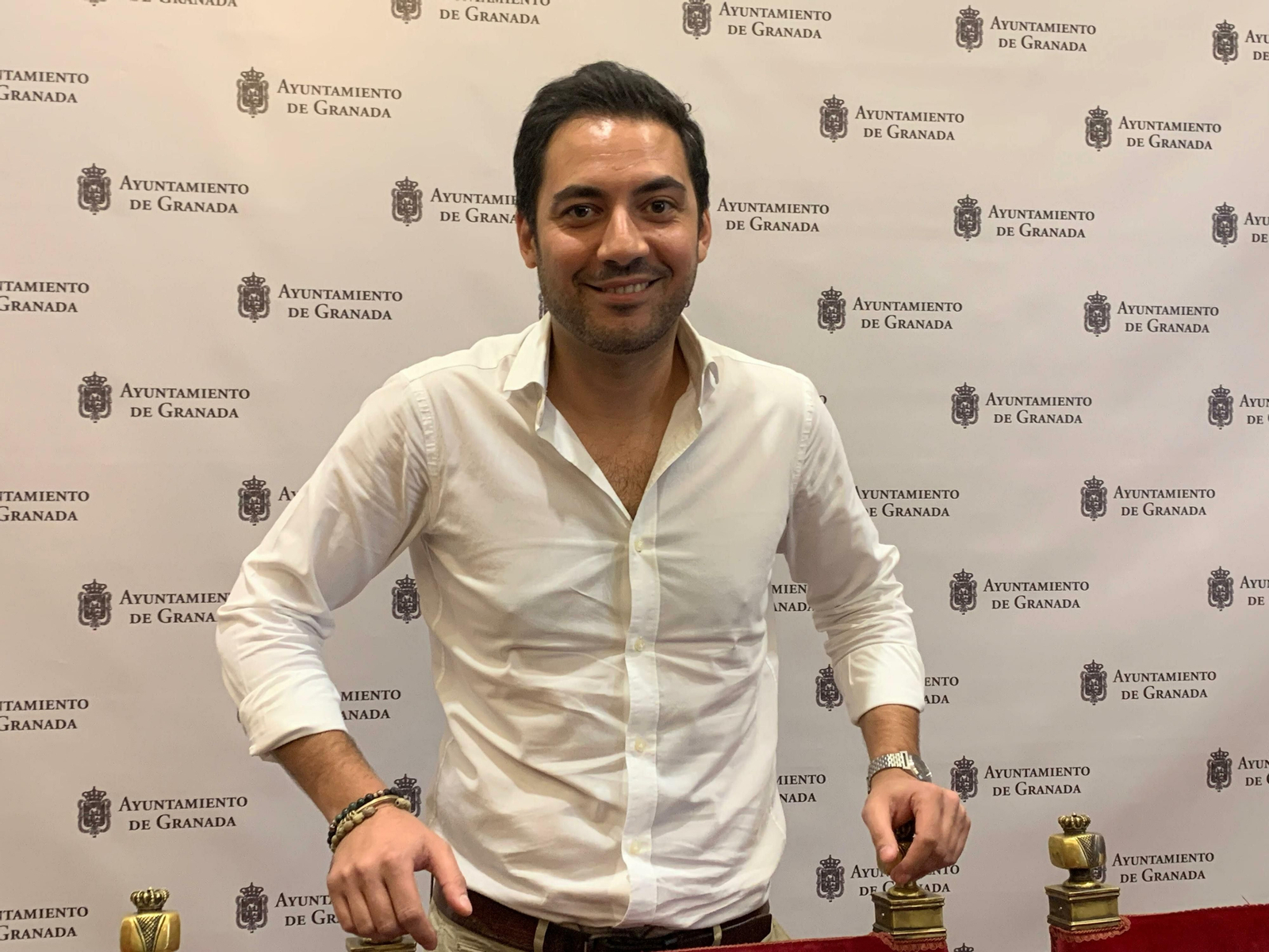 El PSOE alerta de un recorte del 70% en materia de prevención a la drogadicción