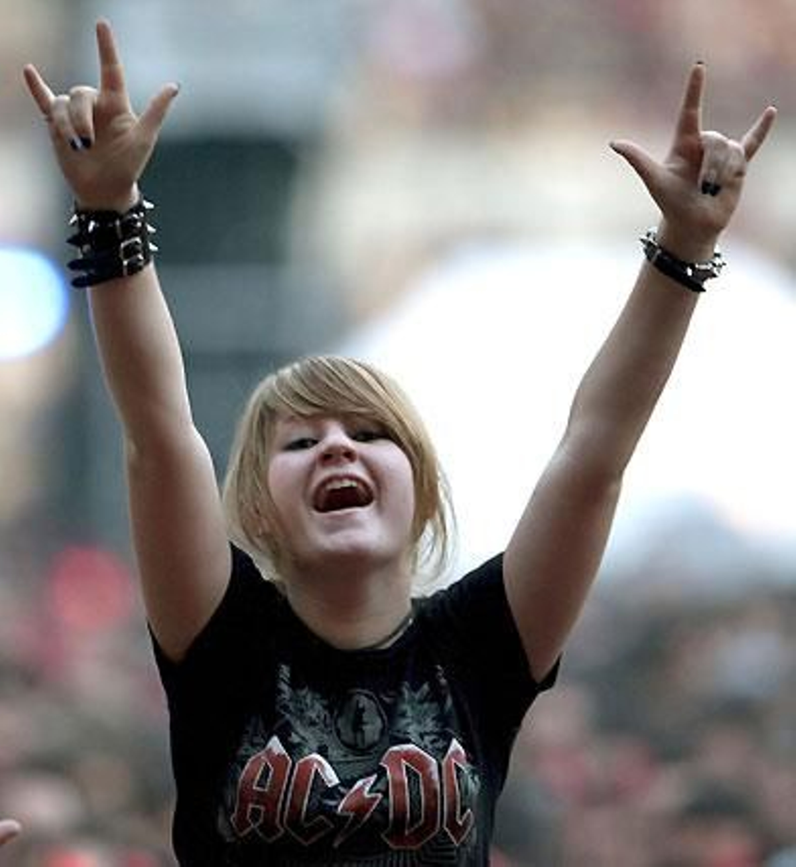 Foto: José Manuel Vidal (EFE)