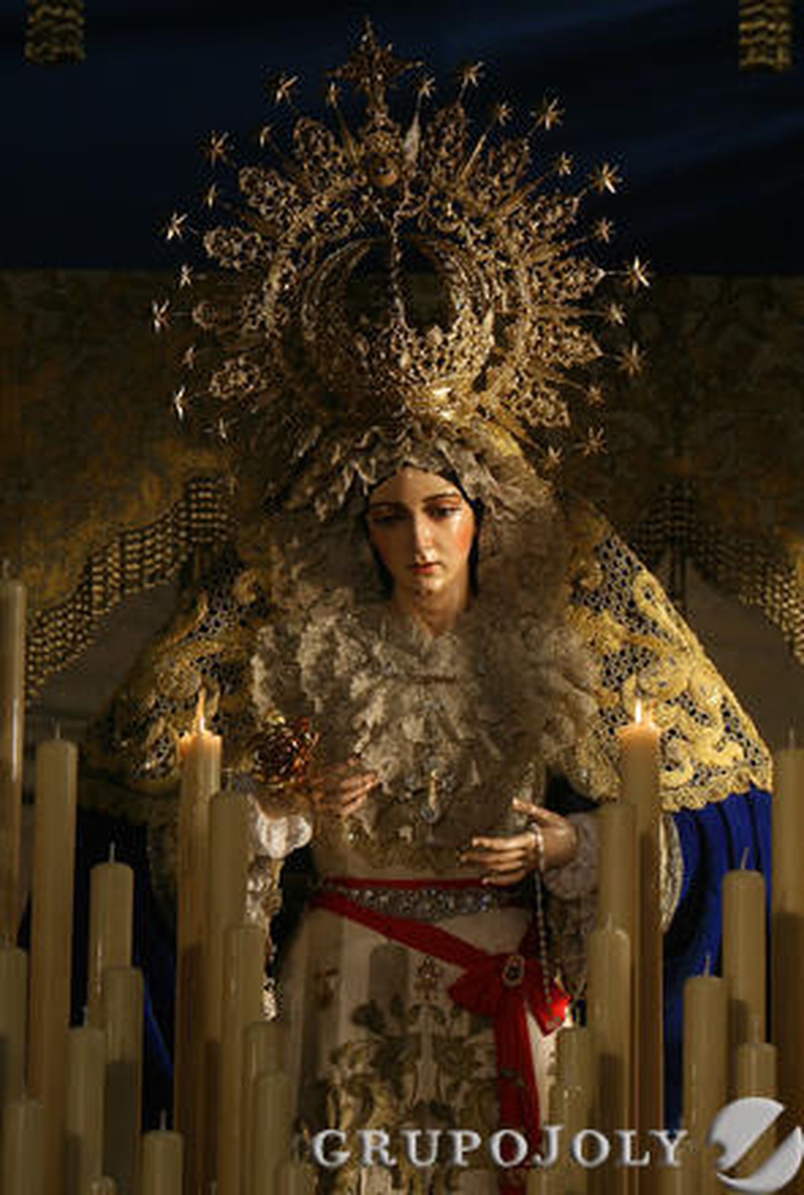 Foto: José Ángel García